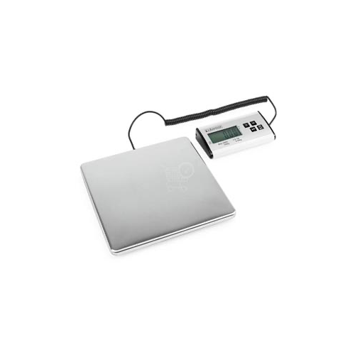 Electronic Scale MPS-60