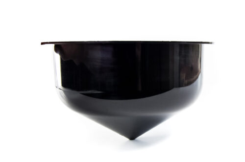 Coating Resin Cup package - Bild 2