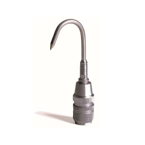 Repiper Retrieving Hook