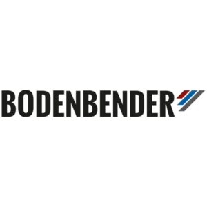 Bodenbender