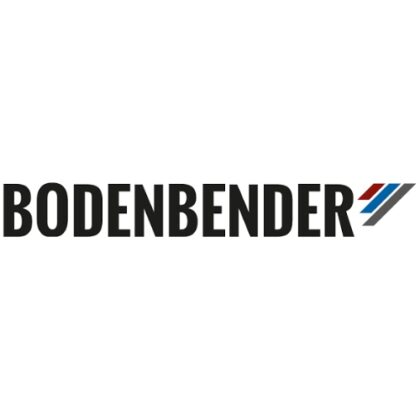 Bodenbender