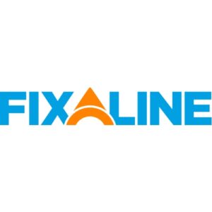 Fixaline