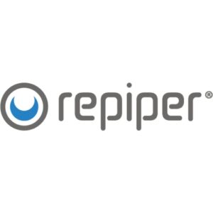 Repiper
