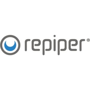 Repiper