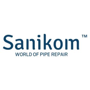 Sanikom