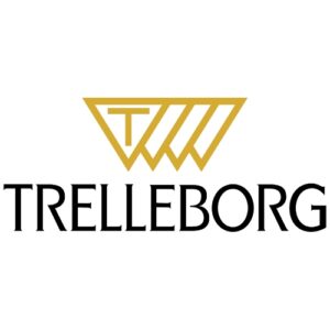 Trelleborg Slovenia