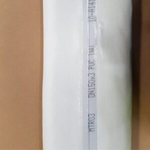 PVC