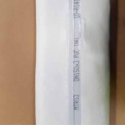 PVC