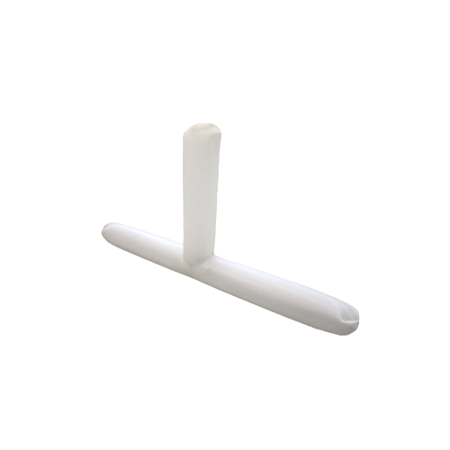 PJS Fixture, single-joint