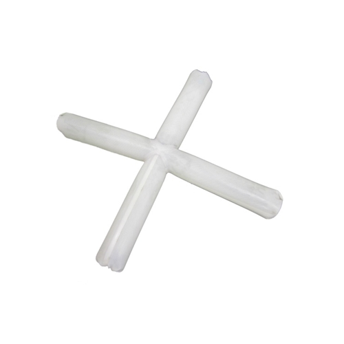 PJS Fixture, X-joint 90°