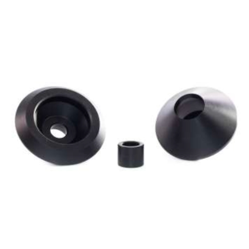 Pipe Cutter Centralizer package (spare part)