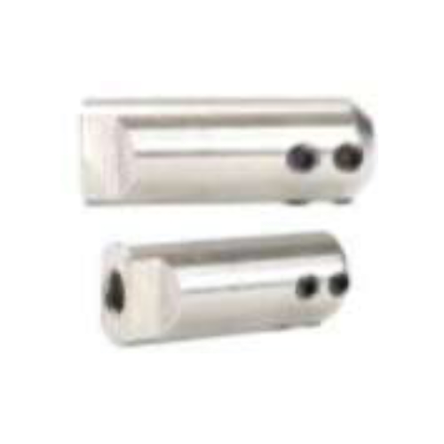 Robo Shaft Connector M14