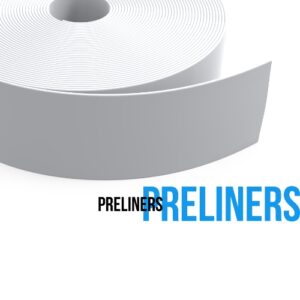 PRELINER