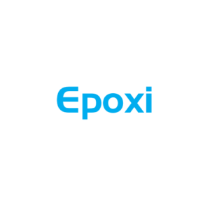 Epoxy