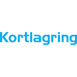 KORTLAGNING