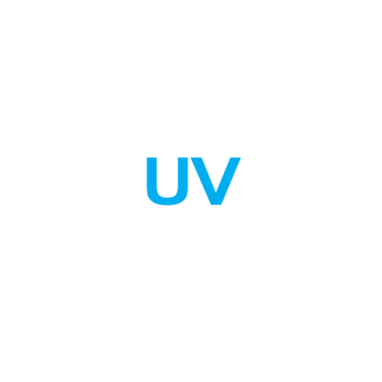 UV