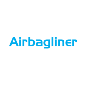 AIRBAGLINER®