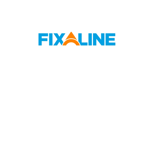 Fixaline