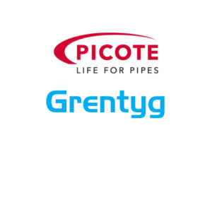 Picote Grentyg