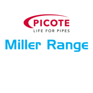 Picote Miller Range