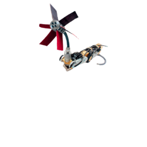 Picote Robot Tools