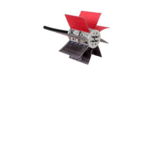 Picote Smartcutter