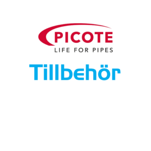 Picote Tillbehör