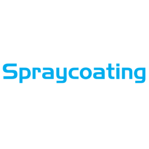 Spraycoating