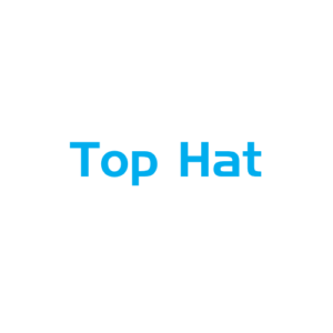 Top Hat