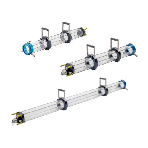 Bodenbender EasyShoot