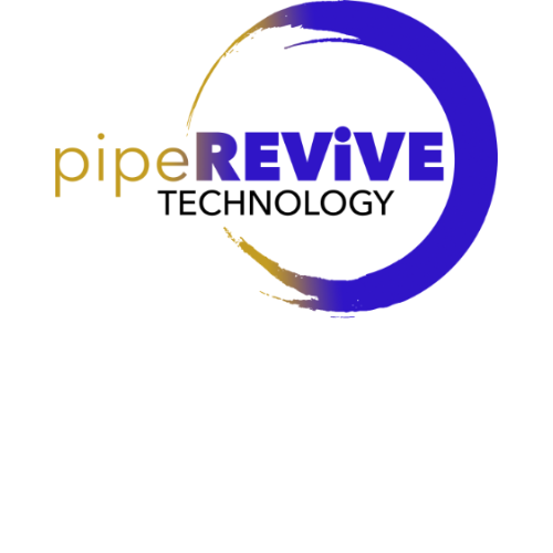 pipeREViVE