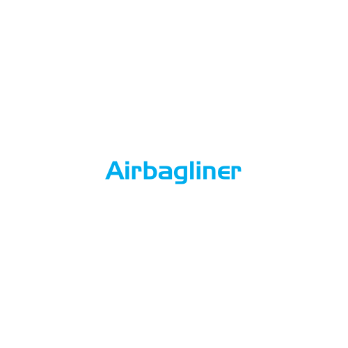AIRBAGLINER®