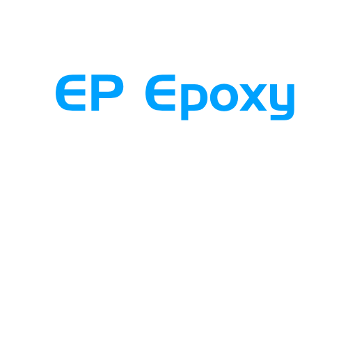 EP Epoxy