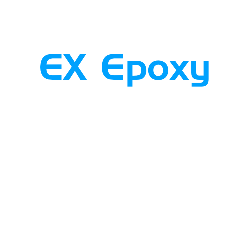 EX Epoxy