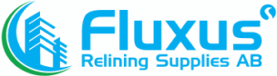 Fluxus Relining Supplies AB