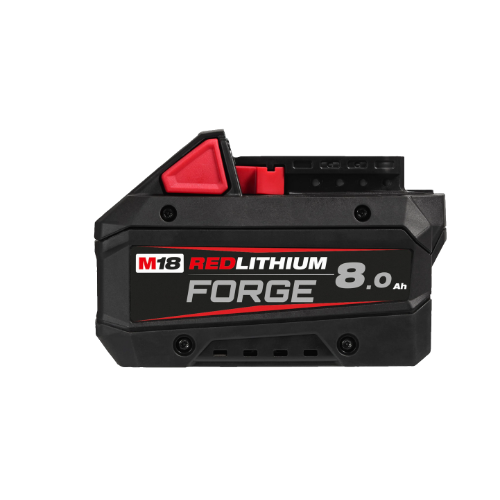 M18™ FORGE™ 8.0 Ah-batteri