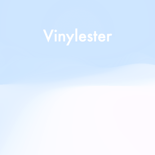 Vinylester