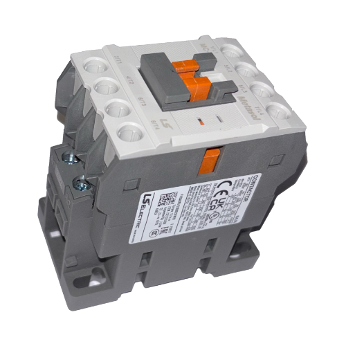 Contactor 230 V
