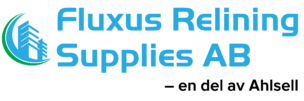 Fluxus Relining Supplies AB